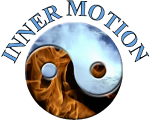 Inner Motion logo